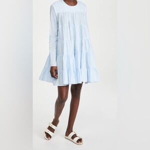 Merlette Soliman Dress size S